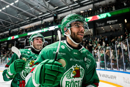 Rögles Michael Kapla