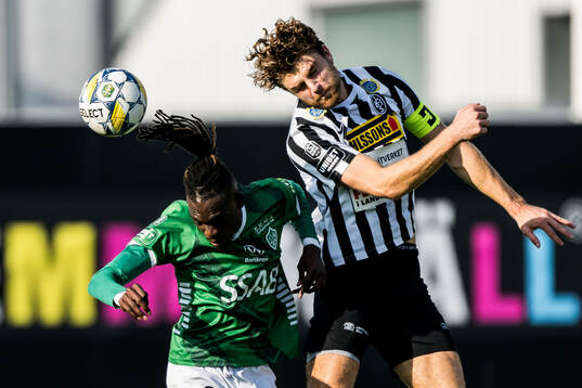 Brages Ieltsin Jeronimo Semedo Camoes och Landskronas Erik