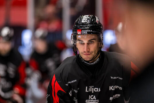 Nybros Juho Liuksiala