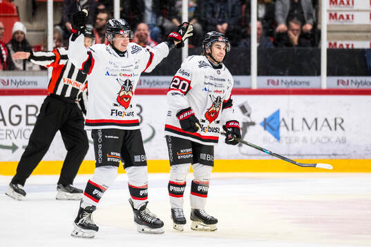 Nybros Juho Liuksiala jublar
