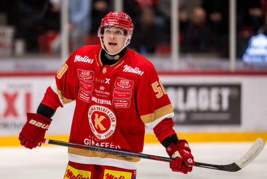 Kalmars Georgs Golovkovs