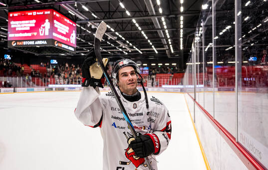 Nybros Juho Liuksiala jublar