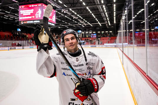 Nybros Juho Liuksiala jublar