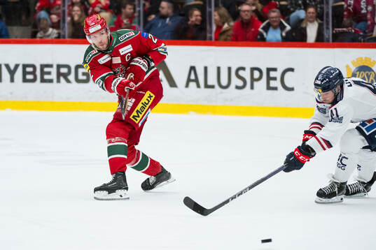 Modos David Rundblad