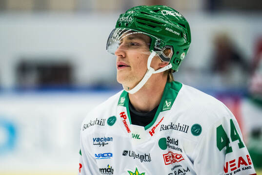 Rögles Jacob Peterson