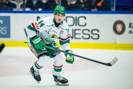 Rögles Jacob Peterson