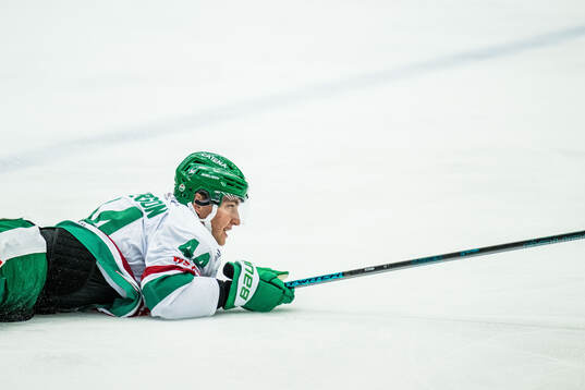 Rögles Jacob Peterson