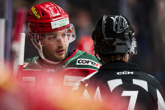 Modos David Rundblad