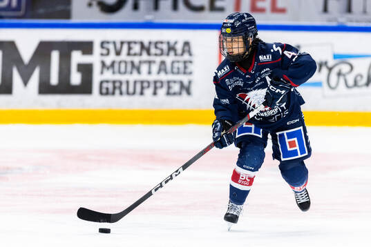 Linköpings Tako Hitosato