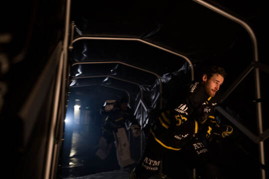 AIKs Hampus Falk