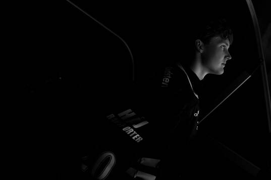 Bläddra bland fler bilder av Ishockey, Hockeyallsvenskan, AIK - Oskarshamn