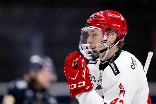 Moras Kalle Kratz