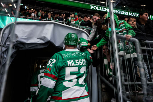 Rögles Felix Nilsson