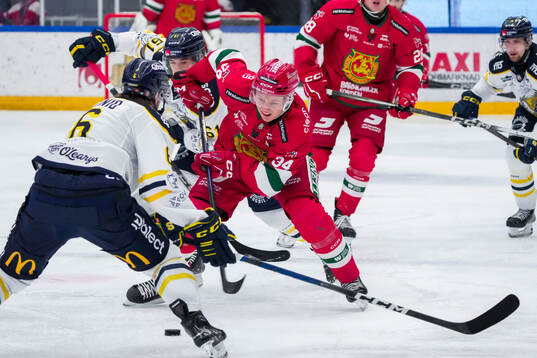 Moras Kalle Carlsson