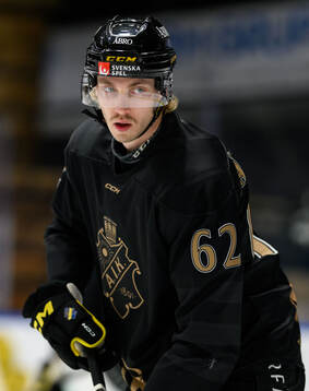 AIKs Simon Åkerström