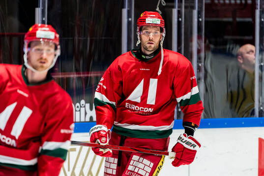 Modos David Rundblad
