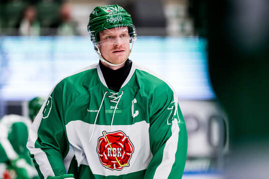Rögles Anton Bengtsson