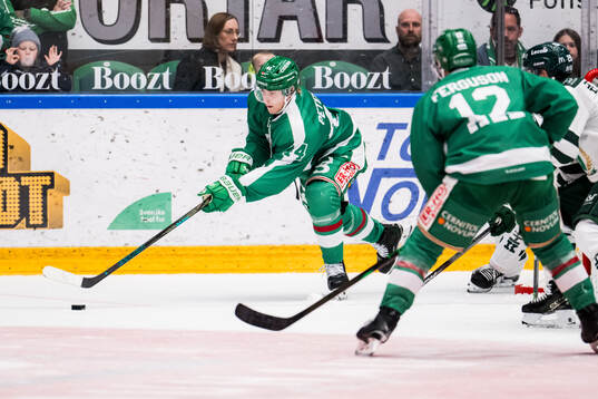 Rögles Jacob Peterson