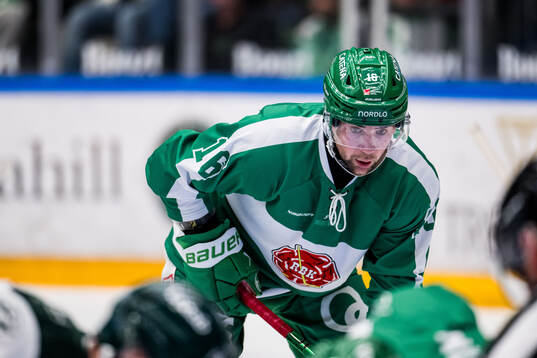 Rögles Lukas Ekeståhl-Jonsson