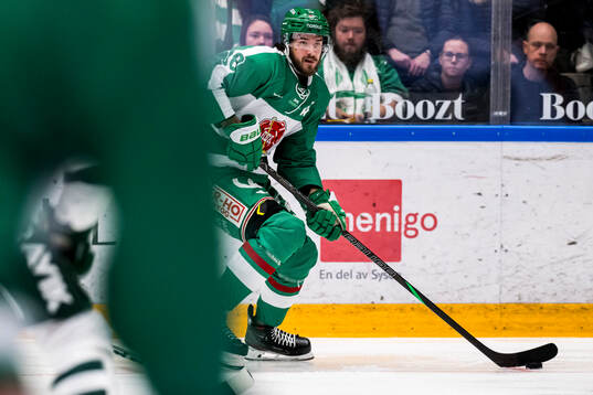 Rögles Dennis Everberg