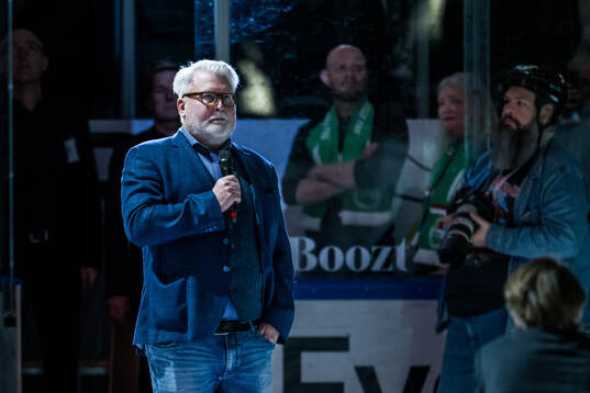 Roger Bengtsson