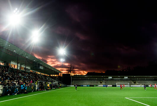 Malmö IP