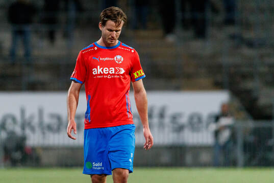 Helsingborgs Wilhelm Loeper