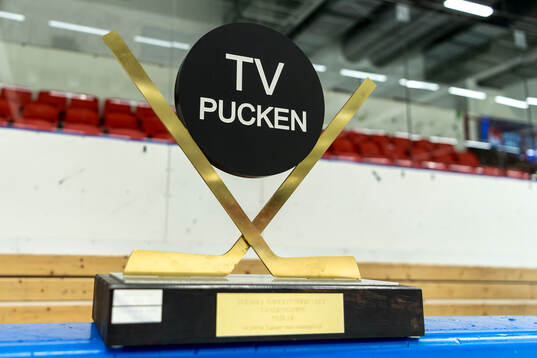 Pokalen