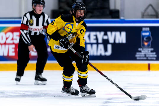 Västergötlands Lova Torsson
