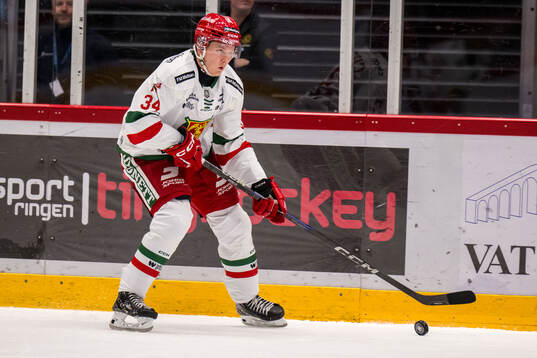 Moras Kalle Carlsson