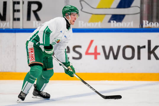 Rögles Melker Morin