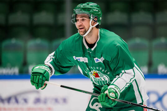 Rögles Lukas Ekeståhl-Jonsson