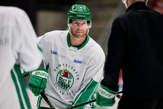 Rögles Ludvig Claesson