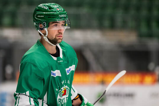 Rögles Lukas Ekeståhl-Jonsson