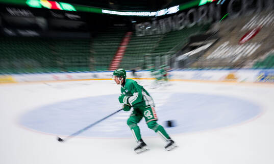 Rögles Mattias Göransson