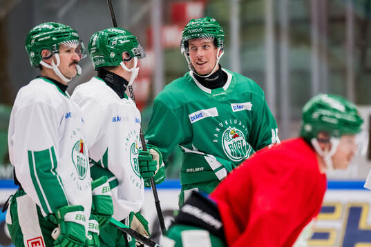 Rögles Mattias Göransson