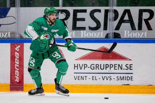 Rögles Dennis Everberg