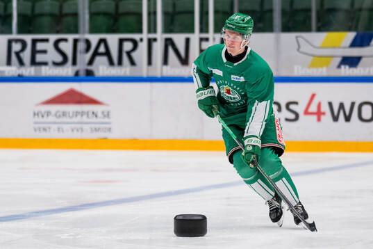 Rögles Mattias Göransson