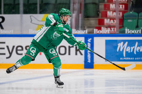 Rögles Lukas Ekeståhl-Jonsson