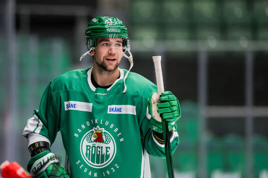 Rögles Lukas Ekeståhl-Jonsson