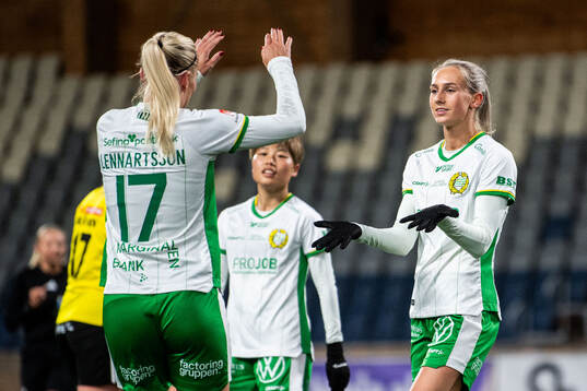 Bläddra bland fler bilder av Fotboll, Svenska Cupen, Gamla Upsala - Hammarby