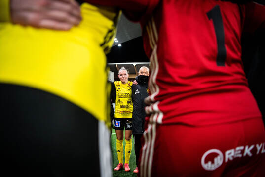Gamla Upsalas Klara Schotte deppar
