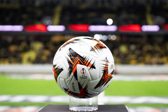 Football