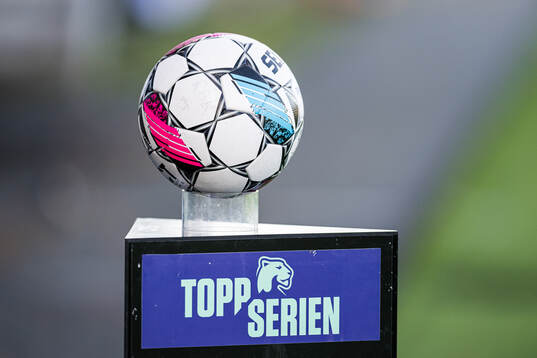 The matchball