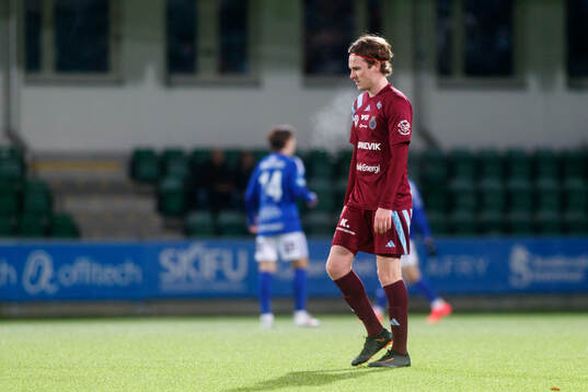 Gefles Sebastian Friman deppar