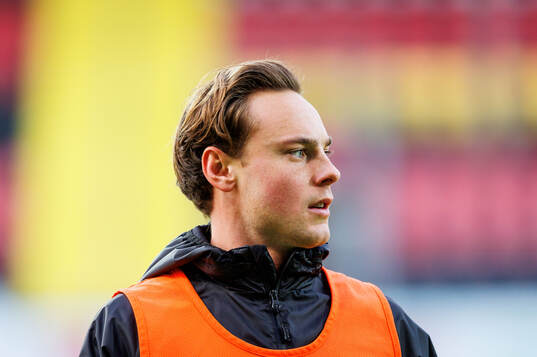 Brages Cesar Weilid