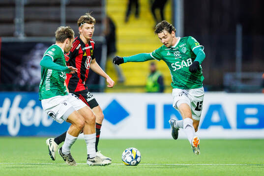 Brages Pontus Jonsson