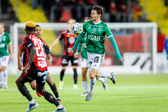Brages Jacob Stensson