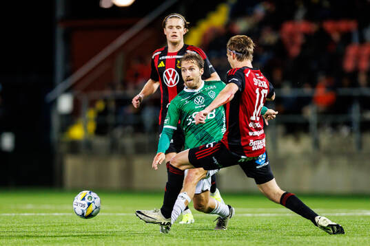 Brages Jacob Stensson