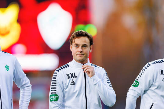 Brages Cesar Weilid